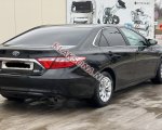 продам Toyota Camry в пмр  фото 3