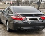 продам Toyota Camry в пмр  фото 3