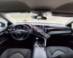 продам Toyota Camry в пмр  фото 1