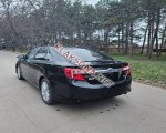продам Toyota Camry в пмр  фото 4