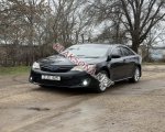 продам Toyota Camry в пмр  фото 5