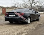 продам Toyota Camry в пмр  фото 4