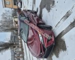 продам Toyota Camry в пмр  фото 5