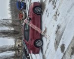 продам Toyota Camry в пмр  фото 6