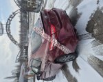 продам Toyota Camry в пмр  фото 4