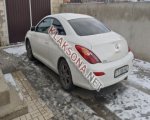 продам Toyota Camry в пмр  фото 1