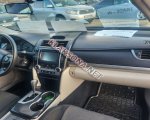 продам Toyota Camry в пмр  фото 1