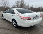 продам Toyota Camry в пмр  фото 2