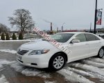 продам Toyota Camry в пмр  фото 6