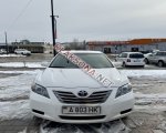 продам Toyota Camry в пмр  фото 5