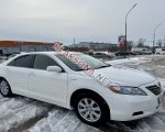 продам Toyota Camry в пмр  фото 4