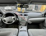 продам Toyota Camry в пмр  фото 3