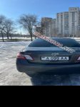 продам Toyota Camry в пмр  фото 3
