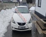 продам Toyota Camry в пмр  фото 5