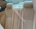 продам Toyota Camry в пмр  фото 2