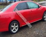 продам Toyota Camry в пмр  фото 2