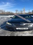 продам Toyota Camry в пмр  фото 1