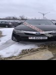 продам Toyota Camry в пмр  фото 5