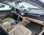 продам Toyota Camry в пмр  фото 3