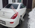 Toyota Camry 2006г. 5 900 $