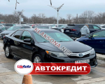 продам Toyota Camry в пмр  фото 6