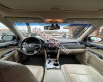 продам Toyota Camry в пмр  фото 1