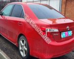 продам Toyota Camry в пмр  фото 3