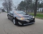 продам Toyota Camry в пмр  фото 5