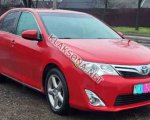 продам Toyota Camry в пмр  фото 1