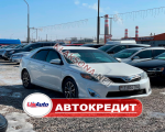 Toyota Camry 2013г. 9 500 $