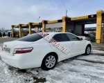 продам Toyota Camry в пмр  фото 3