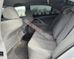 продам Toyota Camry в пмр  фото 2