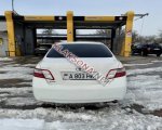 продам Toyota Camry в пмр  фото 1