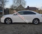 продам Toyota Camry в пмр  фото 5