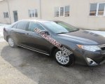продам Toyota Camry в пмр  фото 5