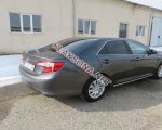 продам Toyota Camry в пмр  фото 4