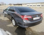 продам Toyota Camry в пмр  фото 3