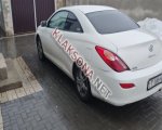 продам Toyota Camry в пмр  фото 2