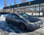 продам Toyota Camry в пмр  фото 3