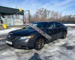 продам Toyota Camry в пмр  фото 2