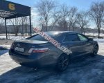 продам Toyota Camry в пмр  фото 1