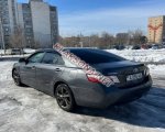 продам Toyota Camry в пмр  фото 5