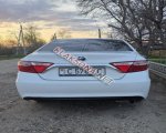 продам Toyota Camry в пмр  фото 4