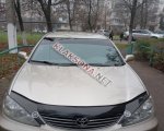 продам Toyota Camry в пмр  фото 2