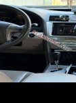 продам Toyota Camry в пмр  фото 2