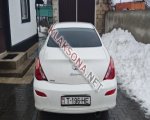 продам Toyota Camry в пмр  фото 3