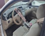 продам Toyota Camry в пмр  фото 2
