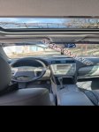 продам Toyota Camry в пмр  фото 2