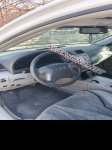 продам Toyota Camry в пмр  фото 1