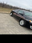 продам Toyota Camry в пмр  фото 1